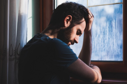 Kış depresyonu nedir?