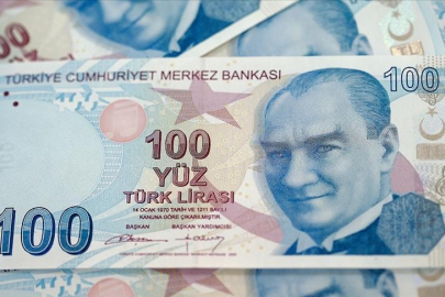 Yeni BES kesintisi ne kadar oldu? Bireysel Emeklilik Sistemi (BES) iptali nasıl yapılır, BES'ten nasıl çıkılır?