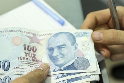 Yeni emekli zammı belli oldu mu, ne zaman açıklanacak? 2024 SSK-Bağkur emekli maaş zammı ne kadar olacak?