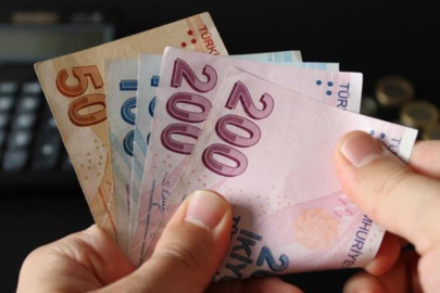 Çok sayıda kişiyi ilgilendiriyor! Veraset, intikal ve esnaf vergileri istisna tutarları belli oldu