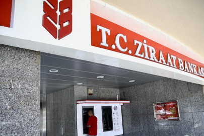 Demirören'in Ziraat Bankası'na olan borcu açıklandı