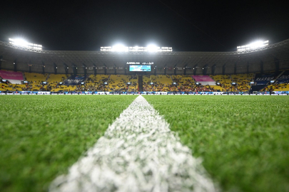 İletişim Başkanlığı paylaştı! Suudi Arabistan'da neler oldu? İşte anbean yaşananlar...