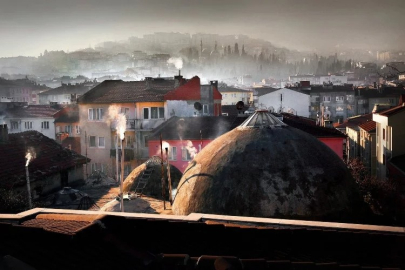 GÜNÜN ÖZETİ | Bursa'da öne çıkan haberler...