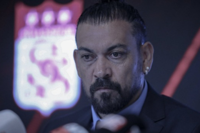 Sivasspor'da Servet Çetin dönemi bitti