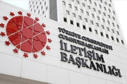 "Suudi Arabistan'ın Türk vatandaşlarının hacca gelmesini yasaklayacağı" iddiasına yalanlama