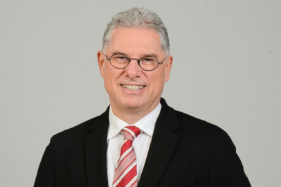 CHP Mudanya Belediye Başkan Aday Adayı Deniz Dalgıç: 2024'te Mudanyamız kazanacak