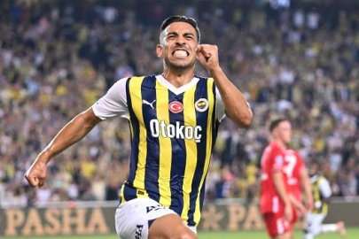 İrfan Can, Kartal'la yükselişte