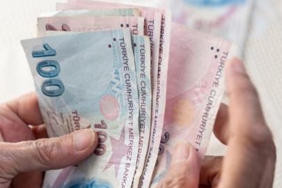 Memur ve emekliye ne kadar zam yapılacak? Gözler 3 Ocak tarihine çevrildi