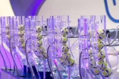 Milli Piyango Amorti Numaraları 2024 Sorgulama Ekranı: Amorti kazanan numaralar belli oldu! Biletinize amorti çıktı mı?