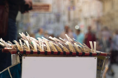 Milli Piyango Sonuçları Sorgulama ekranı ne zaman açılacak?Milli Piyango Sonuçları Sorgulama ekranı ne zaman açılacak?