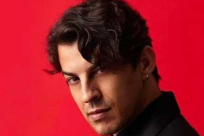 Norm Ender kimdir? Norm Ender'in gerçek adı ne?