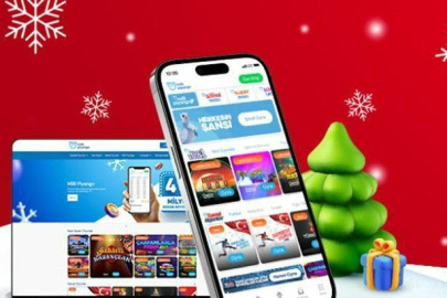 Online Milli Piyango bileti sorgulama sayfası ve 2024 yılbaşı çekilişi sonuçları