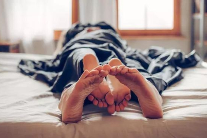 Penis büyütme ameliyatı umduğu gibi bitmedi, operasyon sonrası iddiası ağızları açık bıraktı! "Hem kısaldı hem inceldi"