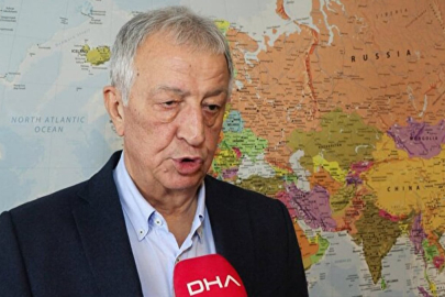 Ulaştırma Bakanlığı açıkladı! 1 Ocak'tan itibaren zorunlu olacak