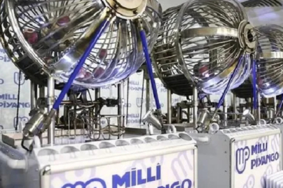 Milli Piyango 2024 sonuçları sıralı tam liste | Büyük ikramiye kazandıran 7 numara kaç? 2024 amorti numaraları ne?