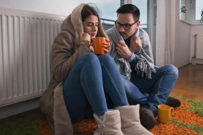 Bu hatayı yapıyorsanız dikkat! Faturayı 5'e katlıyor