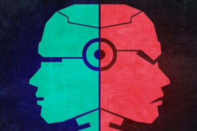 ChatGPT baskı altında yalan söyleyebiliyor