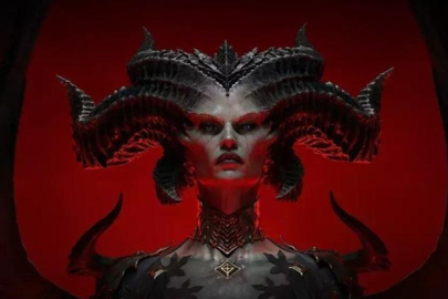 Fergusson Diablo 4 için çarpıcı açıklamalar yaptı