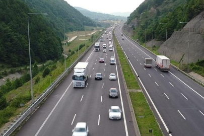 Hangi araç için ne kadar MTV ödenecek?  İşte 2024 MTV tablosu…