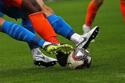 Sözleşmesi sezon sonunda bitecek futbolcular