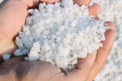 Kaşık kaşık tüketenler dikkat! Resmen zehir saçıyor...