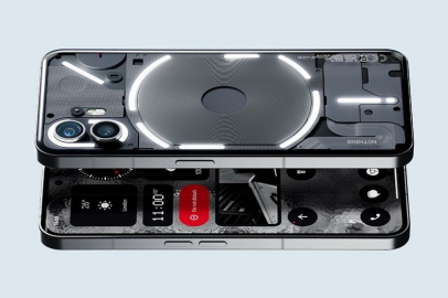 Nothing Phone 2a'nın teknik özellikleri sızdırıldı