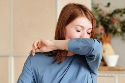 Paçavra hastalığı olarak biliniyor! Antibiyotiklerin tedavide yeri yok