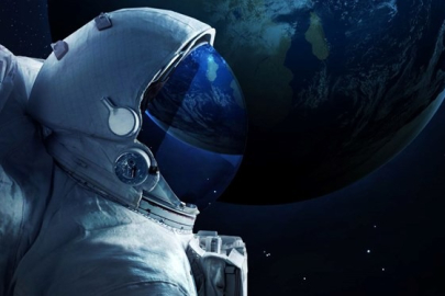 Rusya 2025 yılına kadar uzay uçuşlarında NASA'ya yardımcı olacak