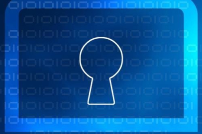 Siber güvenlik temel bir unsur haline geldi