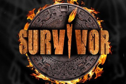 Survivor yarışmacıları kimler? Survivor 2024 kadrosu kimler?