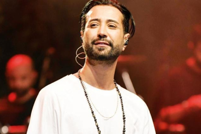 Tan Taşçı'dan saplantılı hayrana uzaklaştırma