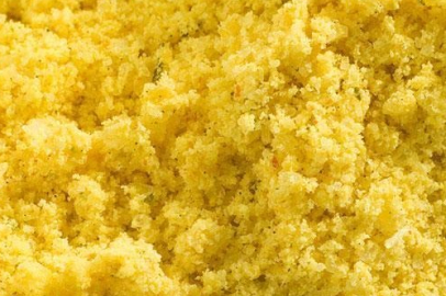 Tütün kadar zehirli! Bir parçası vücut kimyasını bozmaya yetiyor