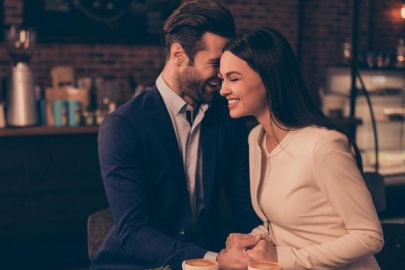 Uzak durulması gereken erkeklerin özellikleri nelerdir?