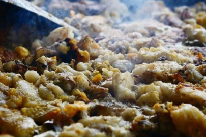 Uzmanı açıkladı: Kemik sağlığı için bire bir