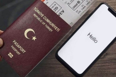 Cep telefonu IMEI kayıt ücretleri zamlandı! 2024 yurt dışı telefon kayıt ücreti...