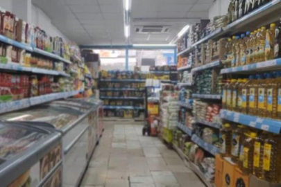 Herkesi ilgilendiriyor: Marketlerde etiketler değişti, o detaya dikkat!