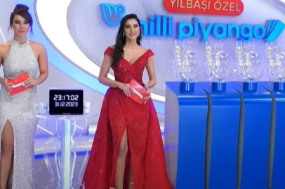 Milli Piyango'da büyük ikramiye nereye çıktı? ‘Yılbaşı Özel Çekilişi’ ile ilgili açıklama geldi! Kolombiya iddiası...