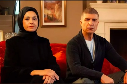 RTÜK tarafından ceza almıştı: "Kızıl Goncalar" Fatih’ten taşındı