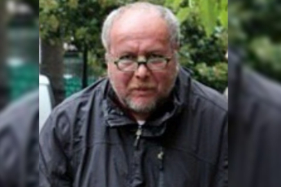 Dizi sektörünü sarsan ölüm! Ünlü yönetmen Sadullah Celen hayatını kaybetti...