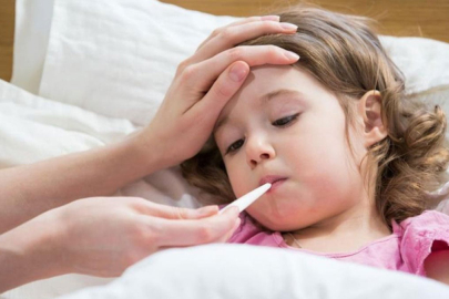 Uzmanlardan 'mikoplazma' uyarısı!