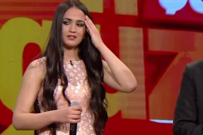 Eski sevgilisinin başından vurduğu Mutlu Kaya son halini paylaştı