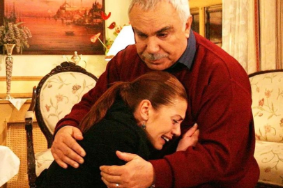 Halil Ergün zayıflama ameliyatı mı oldu?