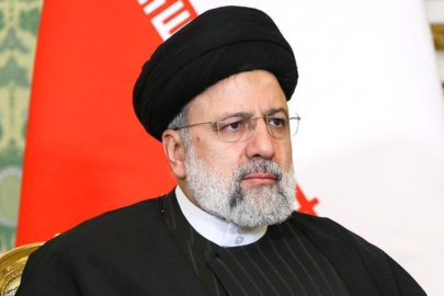 İran Cumhurbaşkanı İbrahim Reisi'nden açıklama: Alçakça eylemlerin karşılığı verilecek