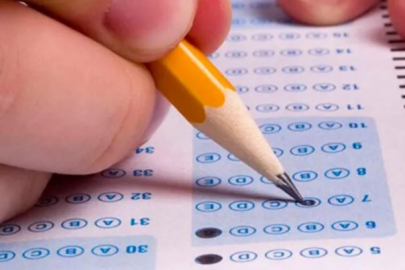 KPSS ne zaman? 2024 KPSS ücreti ne kadar? Lisans, Ön Lisans, Ortaöğretim, DHBT