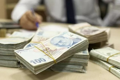 Memur ve emeklinin zam oranı belli oldu! Emekli maaşı ne zaman yatacak? Kök aylığı 7500 tl’nin altında olanlar...