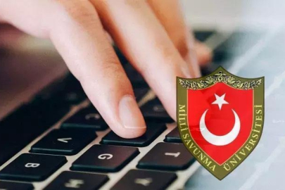 MSÜ başvurusu nereden yapılır? MSÜ başvuru ücreti ne kadar? MSÜ şartları neler?