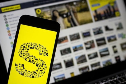 Sahibinden.com çöktü mü? Sahibinden.com neden açılmıyor?