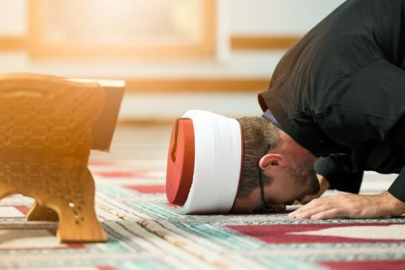 Yeni zamlı vaiz, imam ve müezzin maaşı ne kadar oldu?