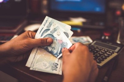 Zam farkı ne zaman yatacak?&nbsp;Zam farkı hangi tarihte verilecek?&nbsp;Ayın kaçında ödenecek?