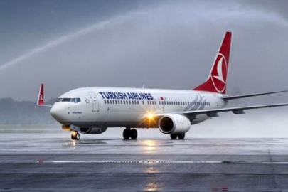 Dünyanın en güvenli 25 havayolu şirketi açıklandı! Peki THY bu listede yer aldı mı?